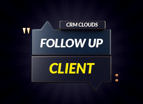 crm clouds customermanager